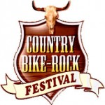 country-bike-festival_logo