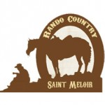 logo-st-meloir
