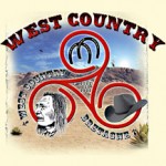 logo-west-country