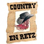 logo_country_en_retz