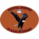 logo_st_mars_desert