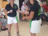 IMG-20260826-WA0009