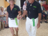 IMG-20260826-WA0011