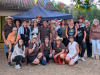 Guinguette-Parigne-lEveque