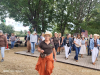 IMG-20260821-WA0022