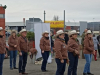 IMG-20251214-WA0006