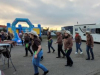 IMG-20251214-WA0008